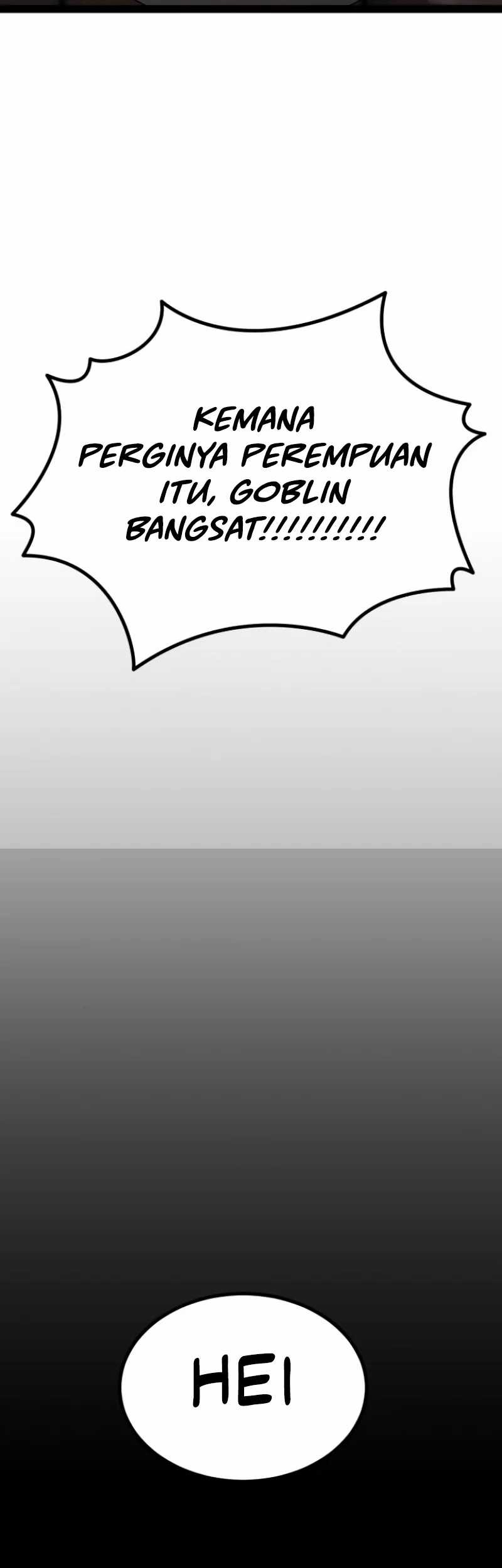 Level 999 Goblin Chapter 8 - halaman 60