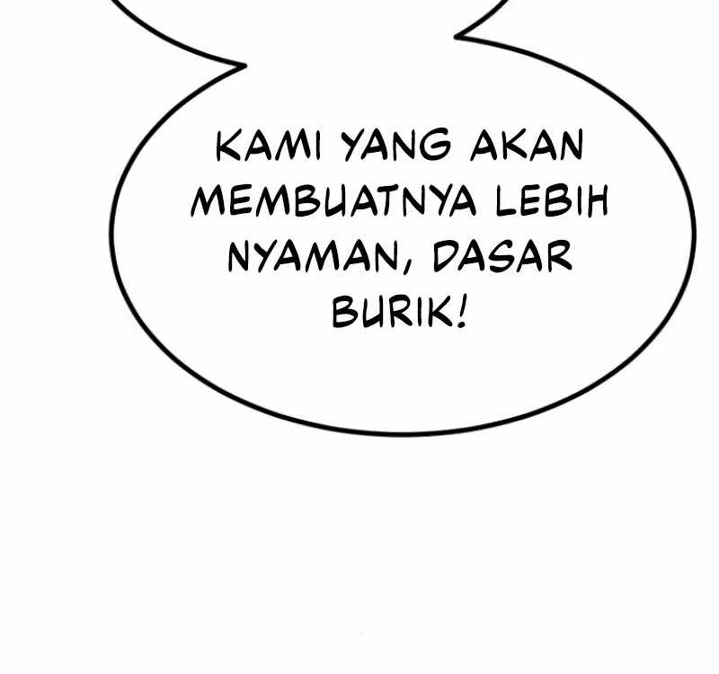 Level 999 Goblin Chapter 8 - halaman 91