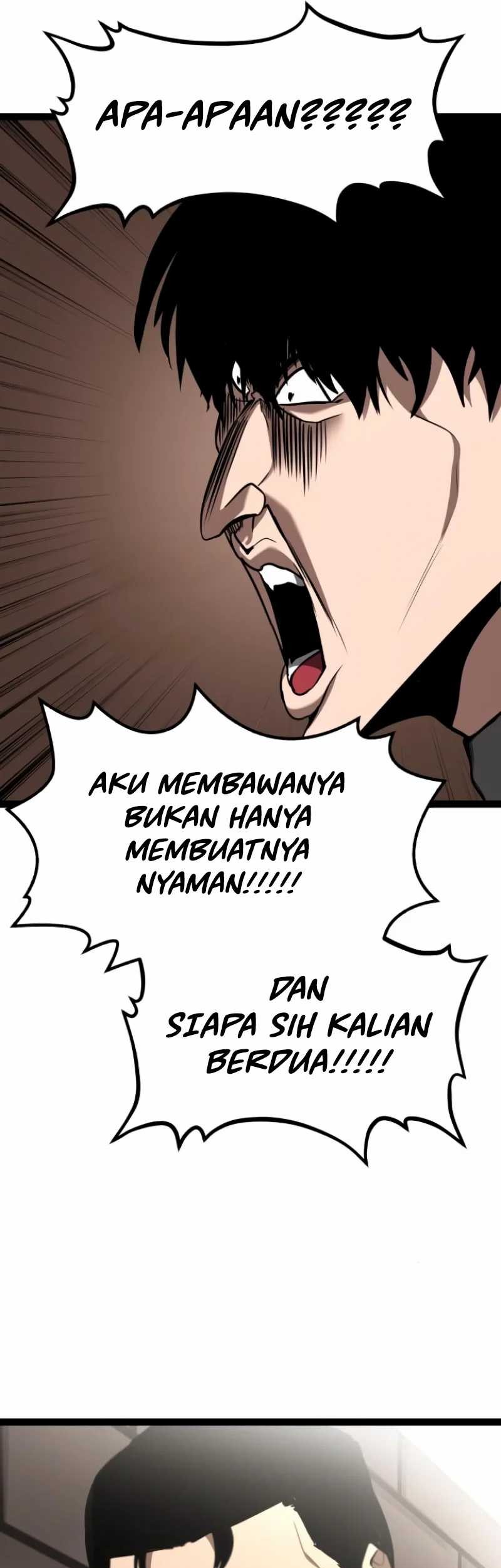 Level 999 Goblin Chapter 8 - halaman 92