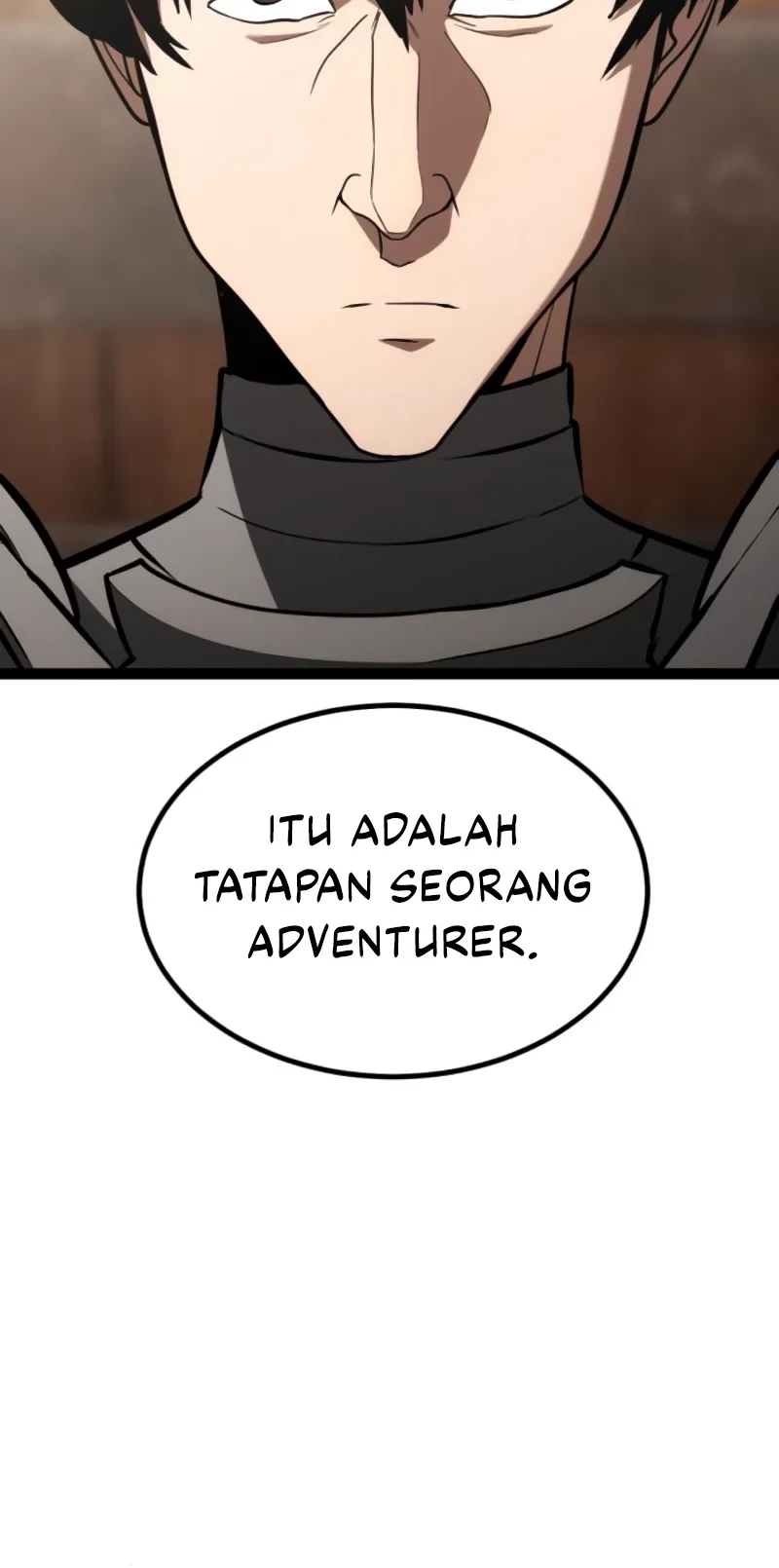 Level 999 Goblin Chapter 9 - halaman 19
