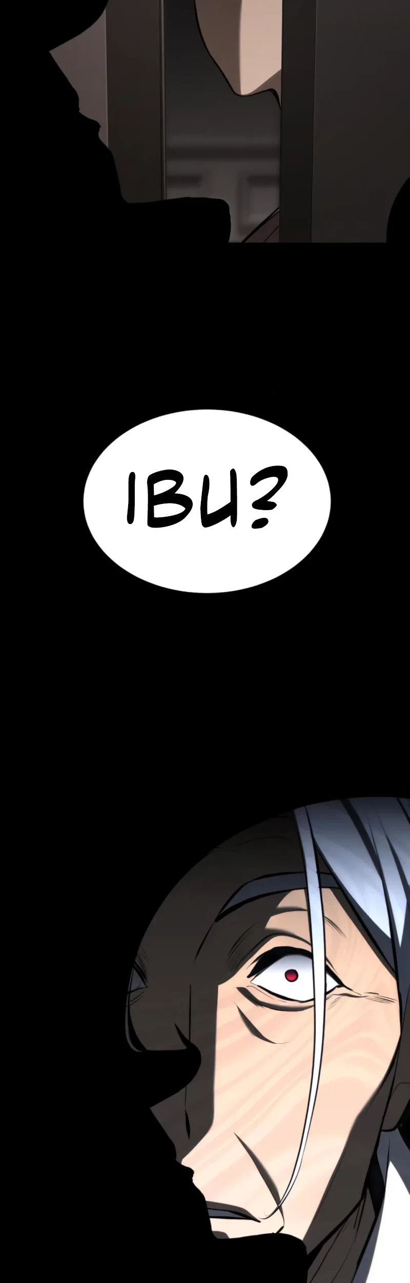 Level 999 Goblin Chapter 9 - halaman 48