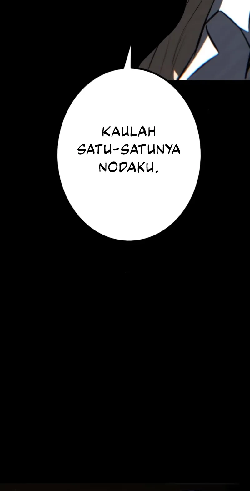 Level 999 Goblin Chapter 9 - halaman 49