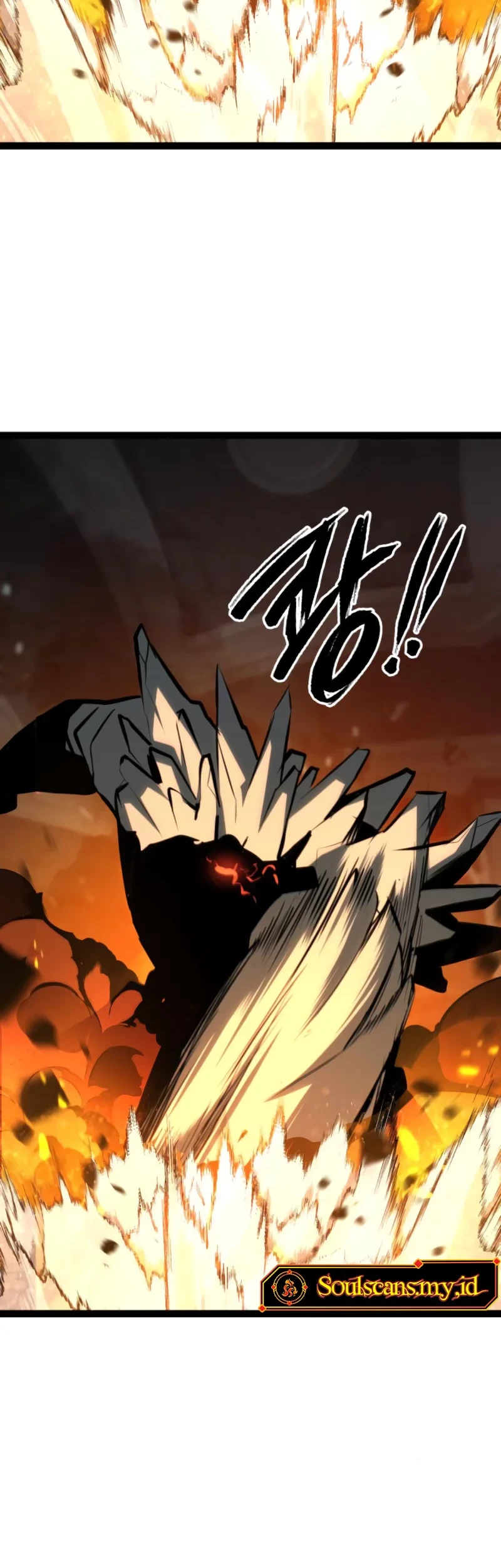 Level 999 Goblin Chapter 9 - halaman 91