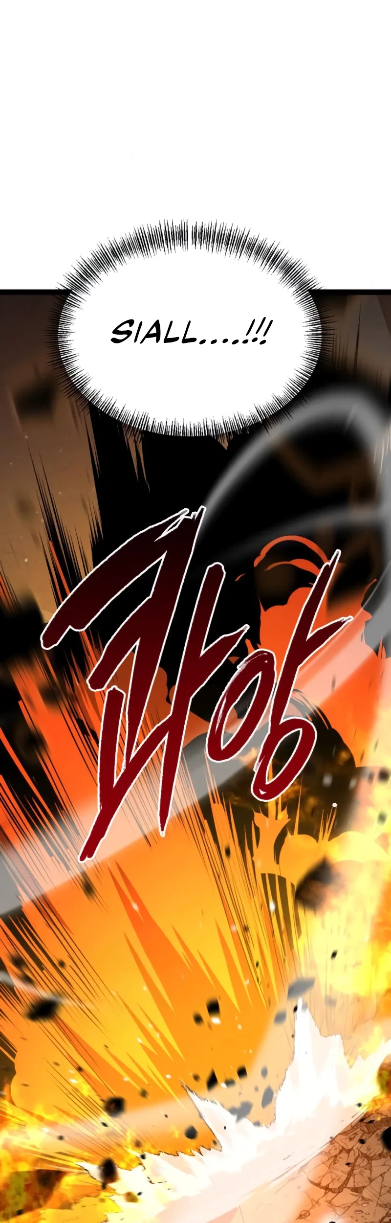 Level 999 Goblin Chapter 9 - halaman 92