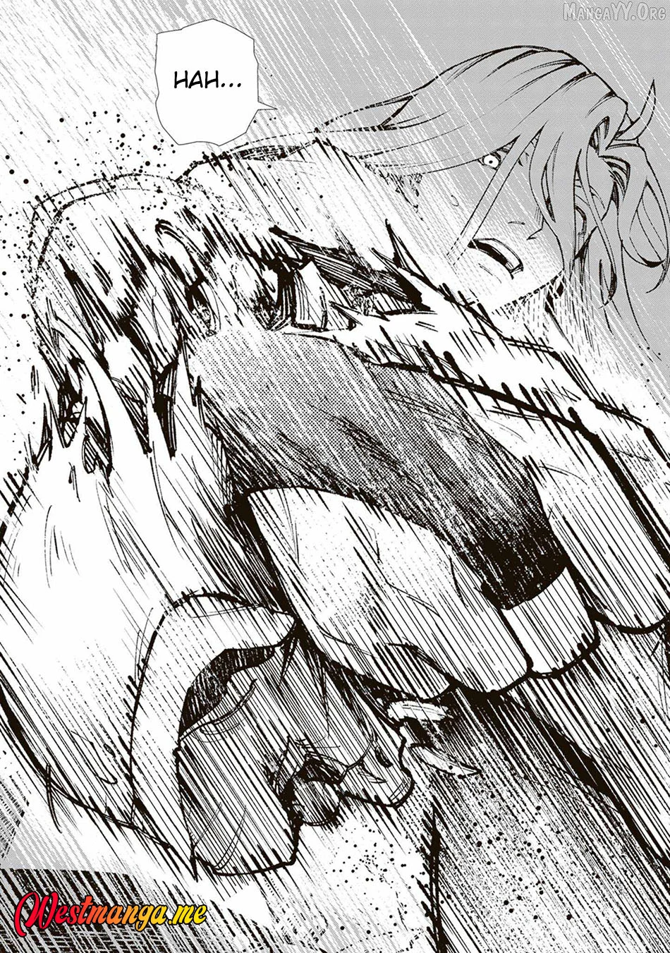 Level Count Stop kara Hajimaru, Kamisama-teki Isekai Life: Saikyou Status ni Tensei shita node Suki ni Ikimasu Chapter 1 - halaman 22