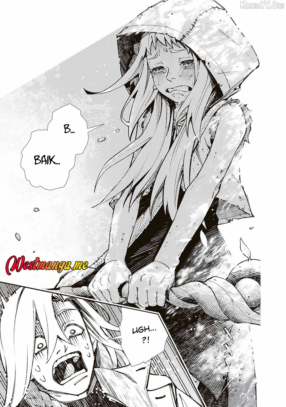 Level Count Stop kara Hajimaru, Kamisama-teki Isekai Life: Saikyou Status ni Tensei shita node Suki ni Ikimasu Chapter 1 - halaman 34