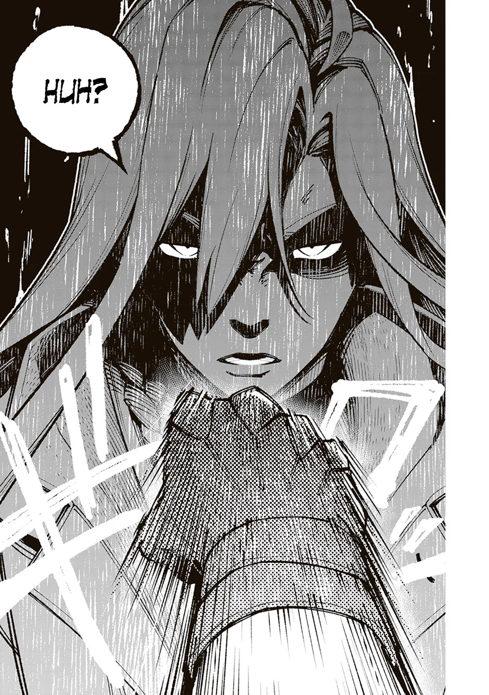 Level Count Stop kara Hajimaru, Kamisama-teki Isekai Life: Saikyou Status ni Tensei shita node Suki ni Ikimasu Chapter 2 - halaman 38