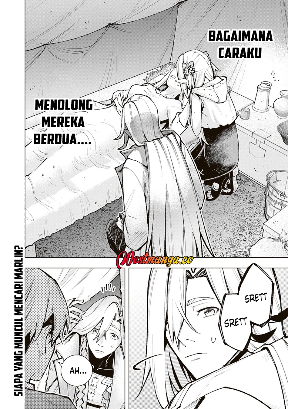 Level Count Stop kara Hajimaru, Kamisama-teki Isekai Life: Saikyou Status ni Tensei shita node Suki ni Ikimasu Chapter 4 - halaman 17