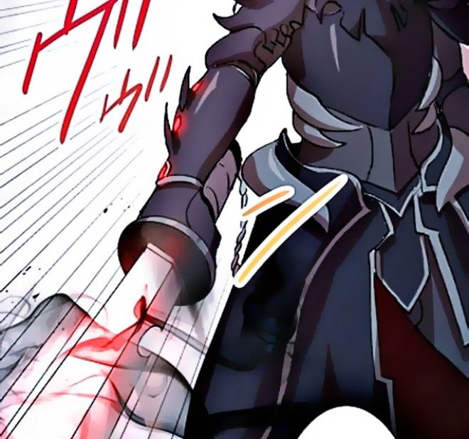 Level Drain Chapter 1 - halaman 107