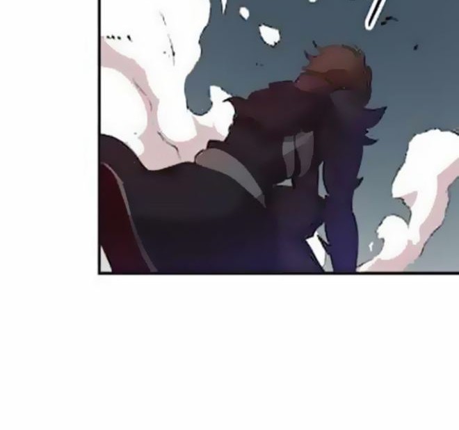 Level Drain Chapter 1 - halaman 121