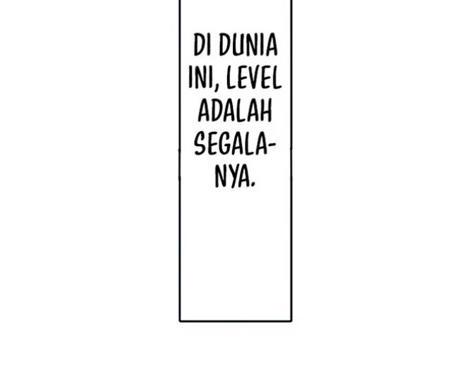Level Drain Chapter 1 - halaman 25