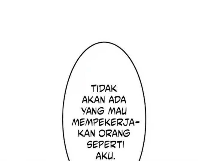 Level Drain Chapter 1 - halaman 33
