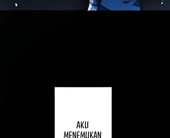 Level Drain Chapter 1 - halaman 35