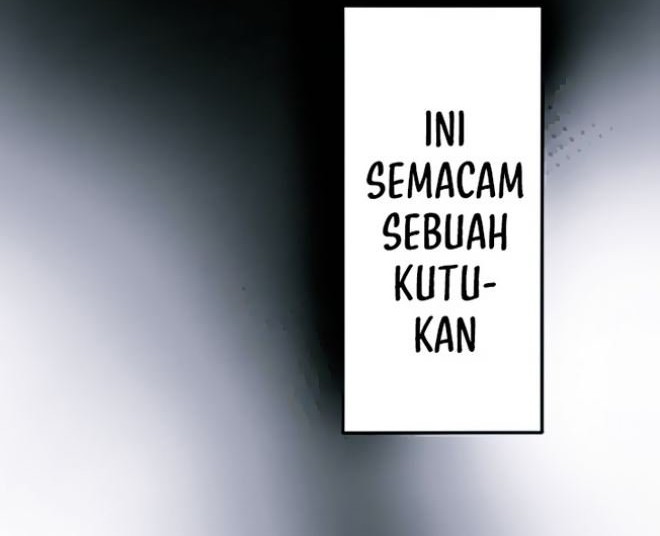 Level Drain Chapter 1 - halaman 37