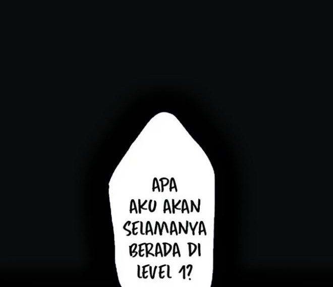 Level Drain Chapter 1 - halaman 43