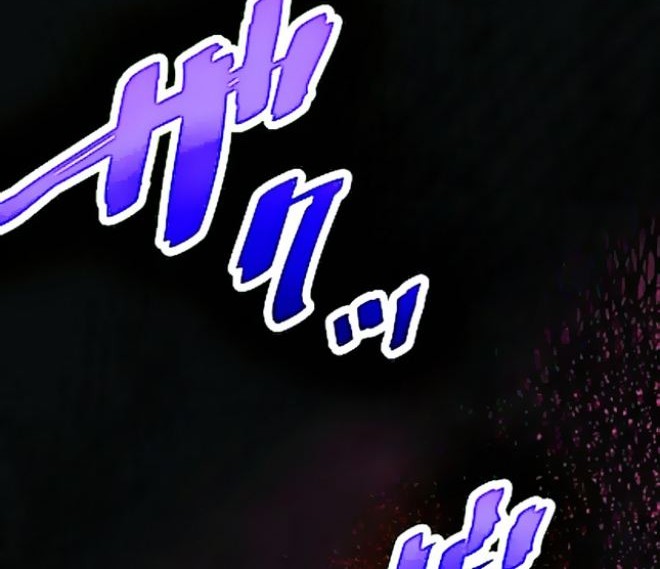 Level Drain Chapter 1 - halaman 45
