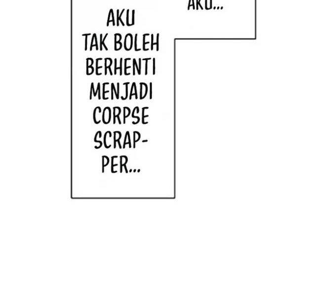 Level Drain Chapter 1 - halaman 61