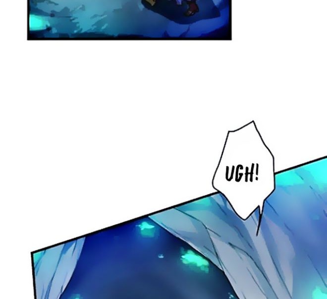 Level Drain Chapter 1 - halaman 63