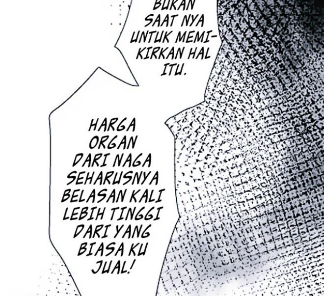 Level Drain Chapter 1 - halaman 67