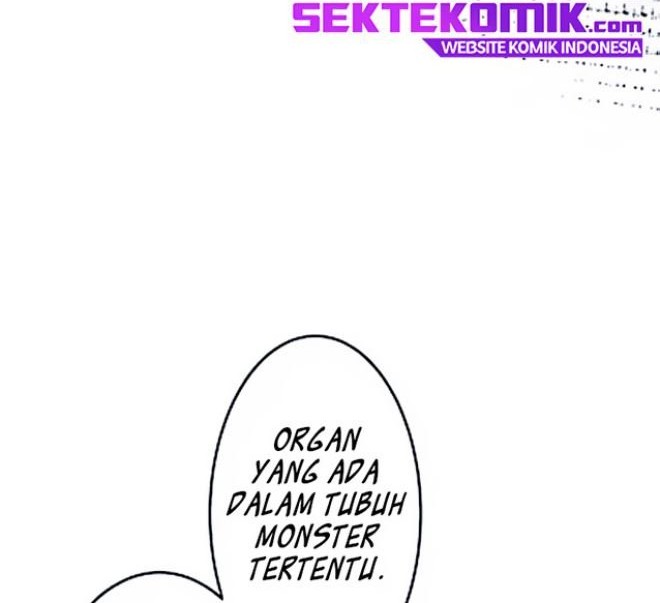 Level Drain Chapter 1 - halaman 69
