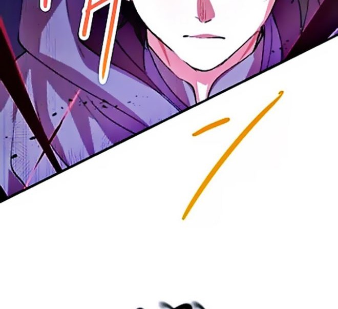 Level Drain Chapter 1 - halaman 77