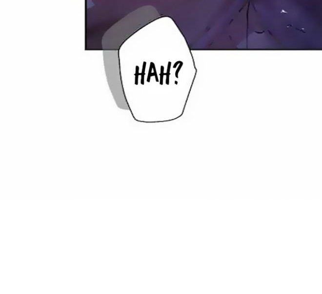 Level Drain Chapter 1 - halaman 81