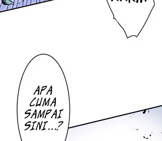 Level Drain Chapter 1 - halaman 87