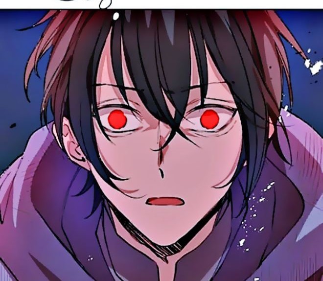 Level Drain Chapter 1 - halaman 89