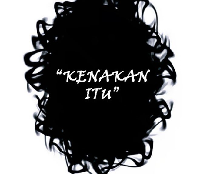 Level Drain Chapter 1 - halaman 91