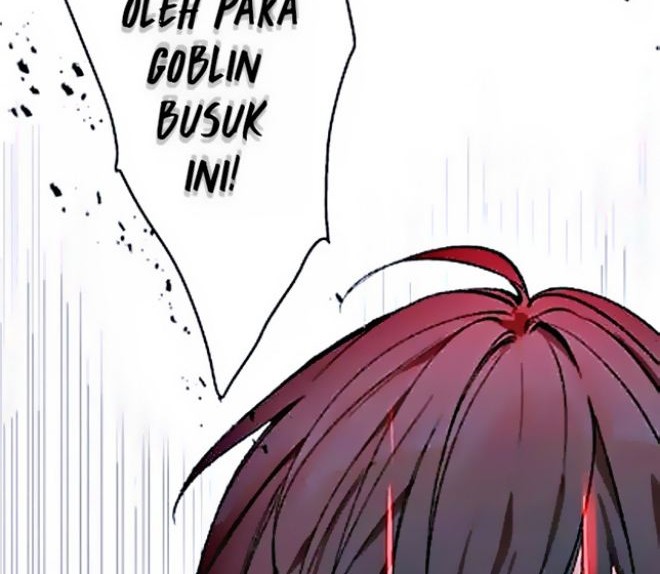 Level Drain Chapter 1 - halaman 95