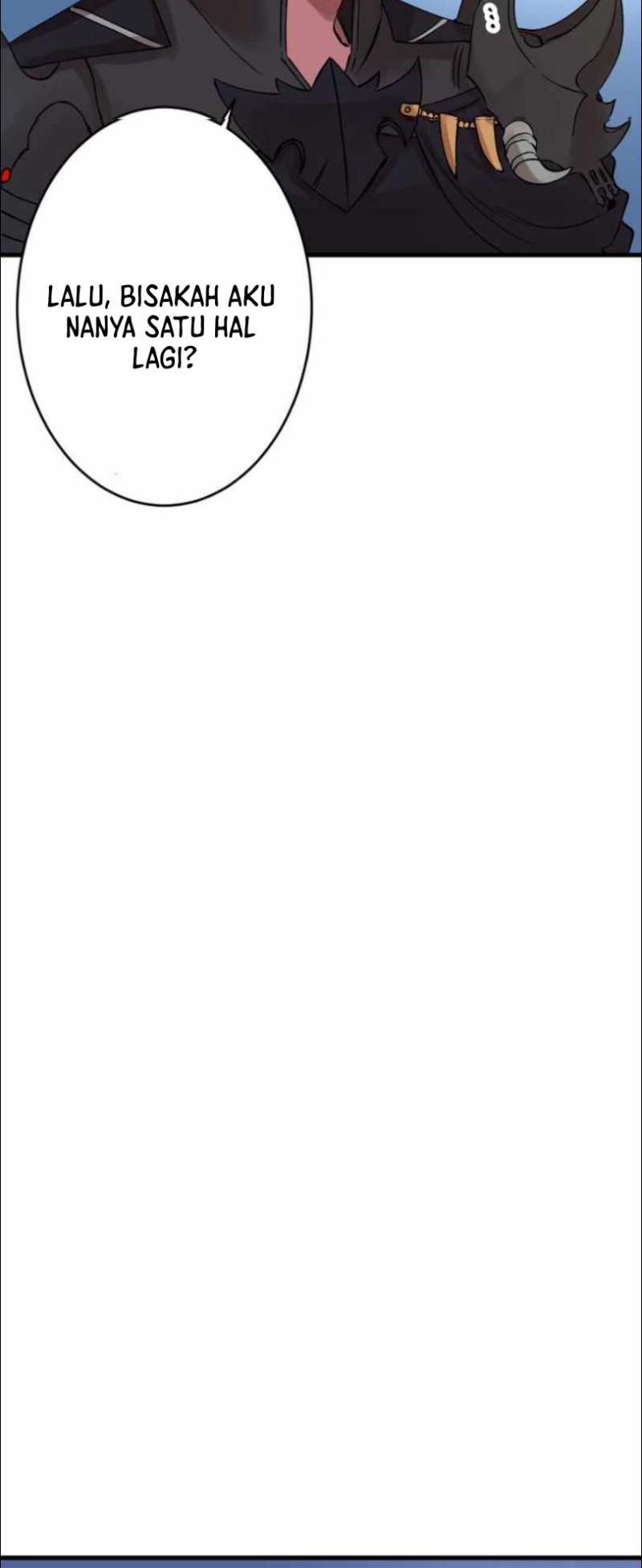 Level Drain Chapter 10 - halaman 35