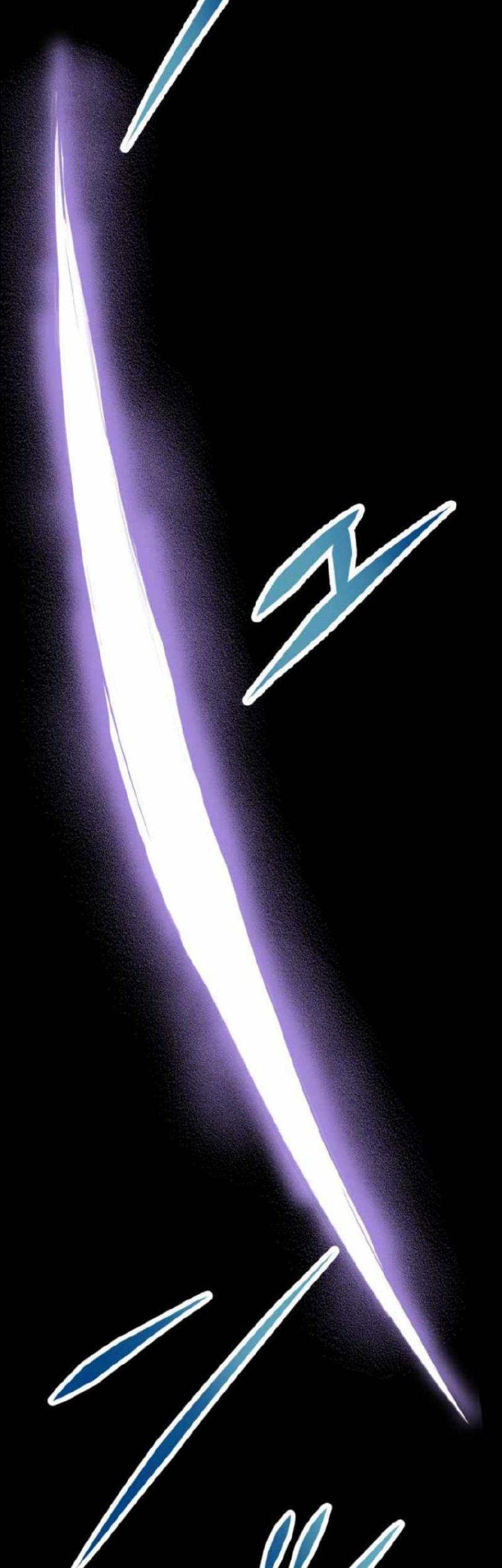 Level Drain Chapter 10 - halaman 45