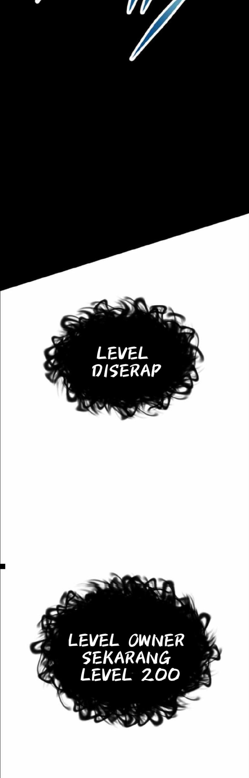 Level Drain Chapter 10 - halaman 46
