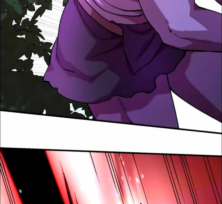 Level Drain Chapter 11 - halaman 26
