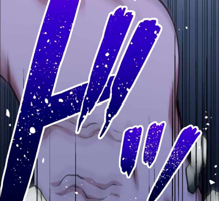 Level Drain Chapter 11 - halaman 58