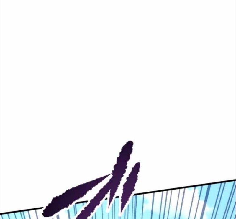 Level Drain Chapter 12 - halaman 10