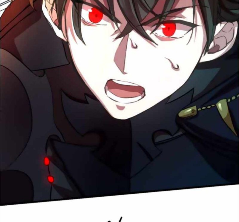 Level Drain Chapter 12 - halaman 14