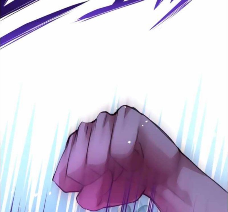 Level Drain Chapter 12 - halaman 30