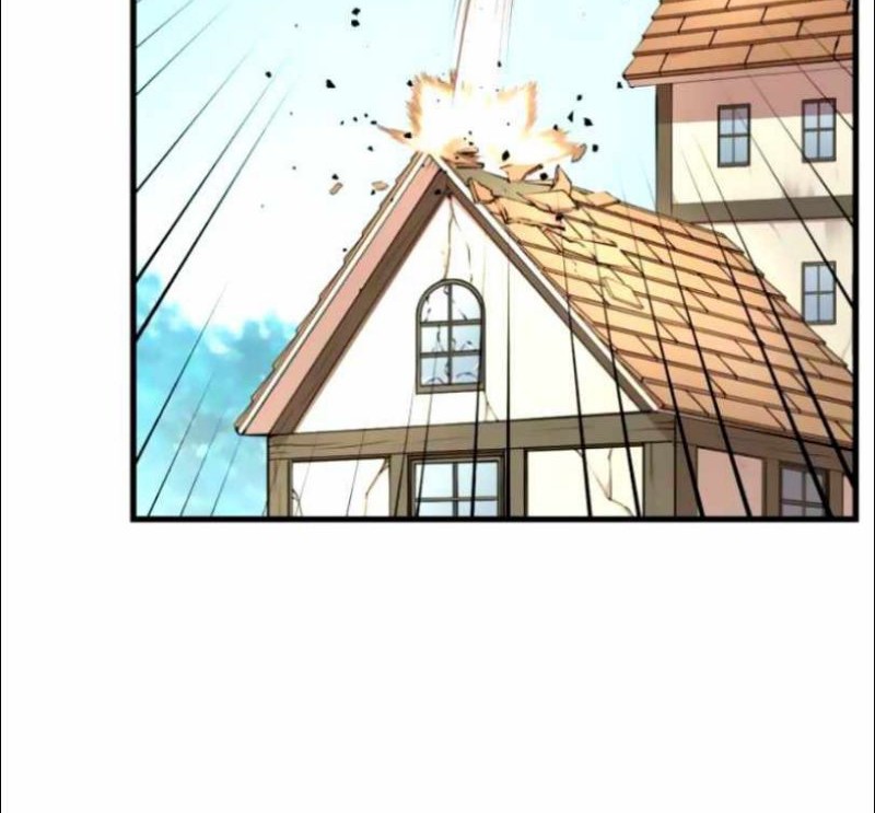 Level Drain Chapter 12 - halaman 34