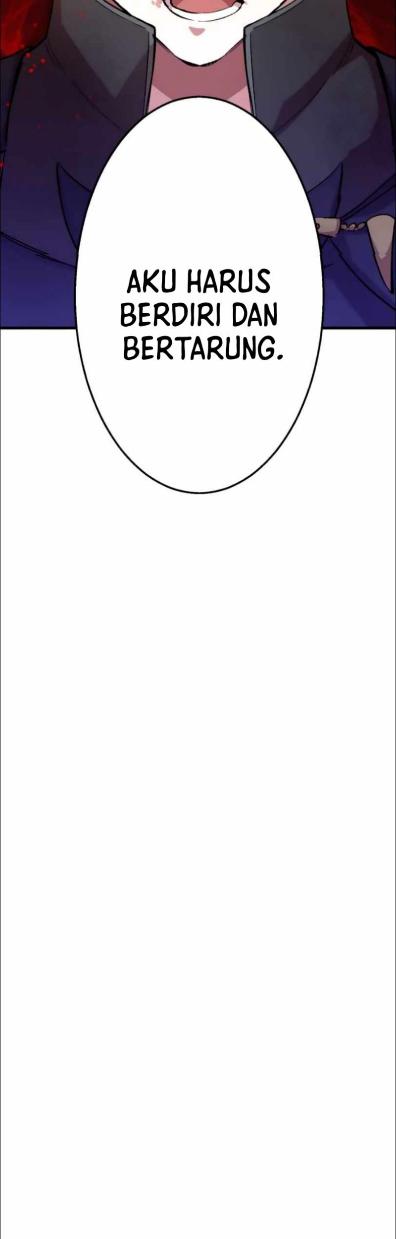 Level Drain Chapter 12 - halaman 39