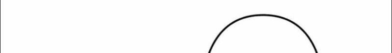 Level Drain Chapter 13 - halaman 30
