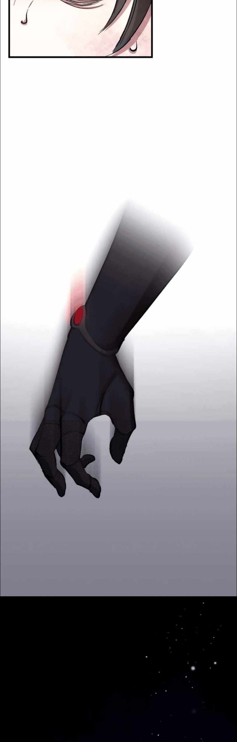Level Drain Chapter 13 - halaman 49