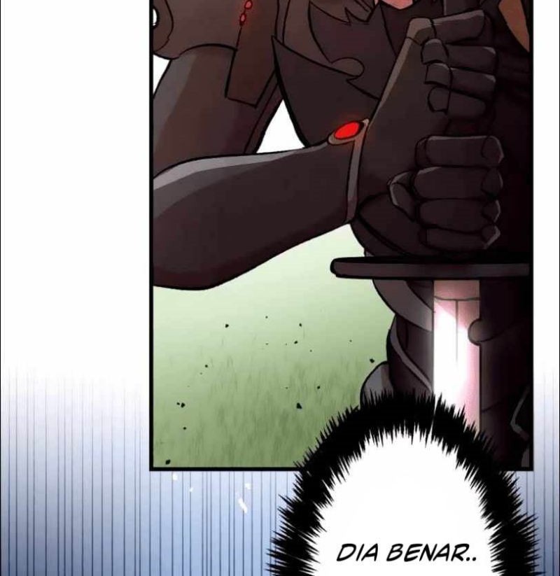 Level Drain Chapter 14 - halaman 17