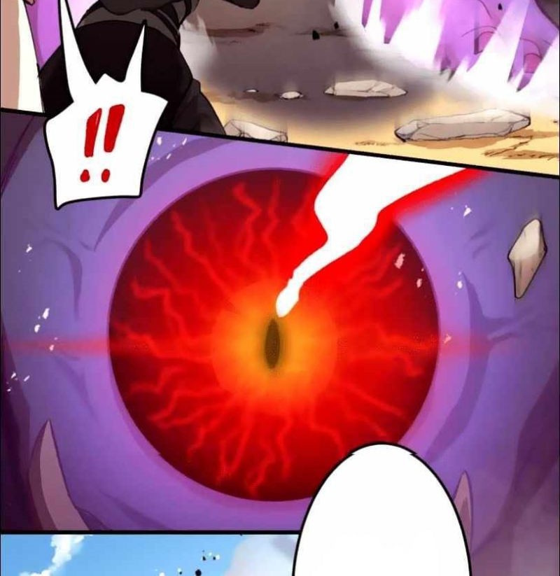 Level Drain Chapter 14 - halaman 20