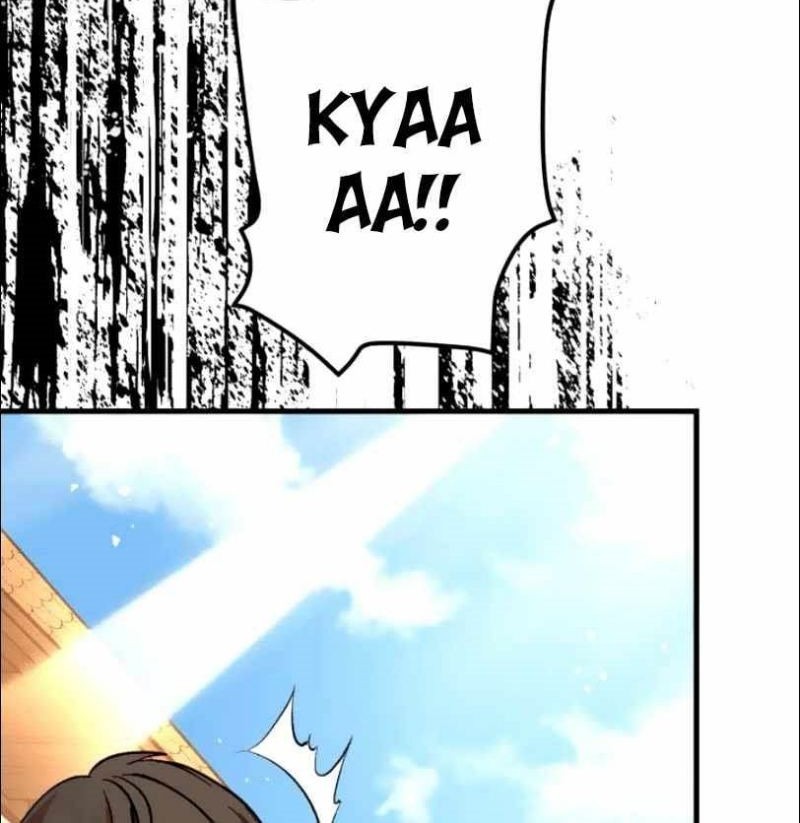 Level Drain Chapter 14 - halaman 32