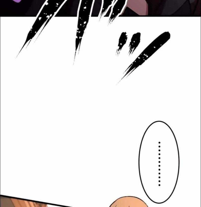 Level Drain Chapter 14 - halaman 41
