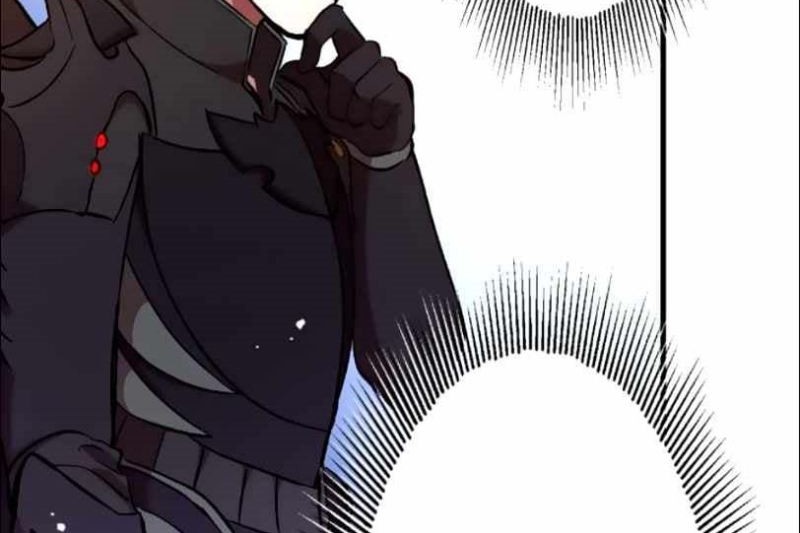 Level Drain Chapter 16 - halaman 17