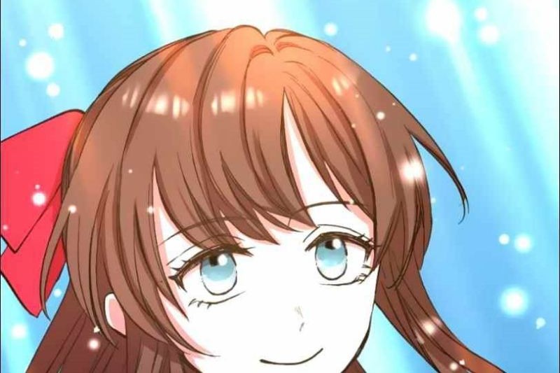 Level Drain Chapter 16 - halaman 32