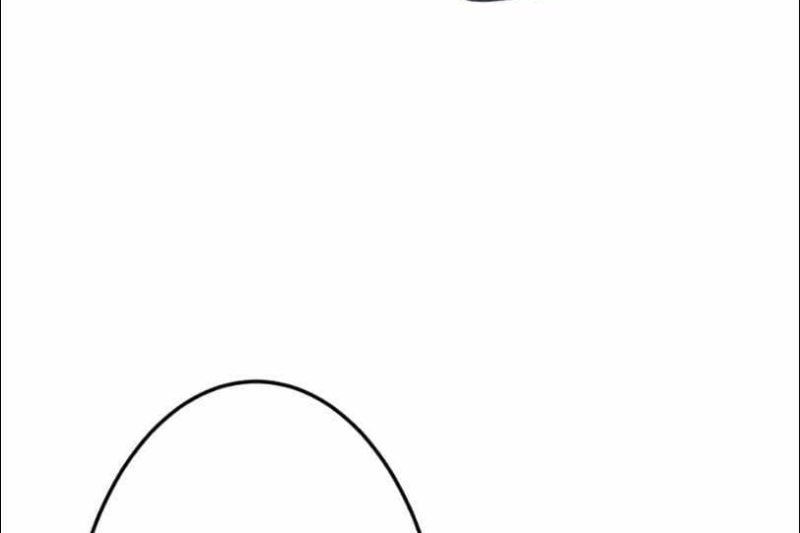 Level Drain Chapter 16 - halaman 35