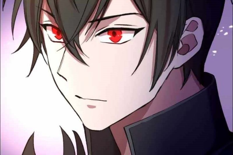 Level Drain Chapter 16 - halaman 41